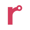 Redolanse